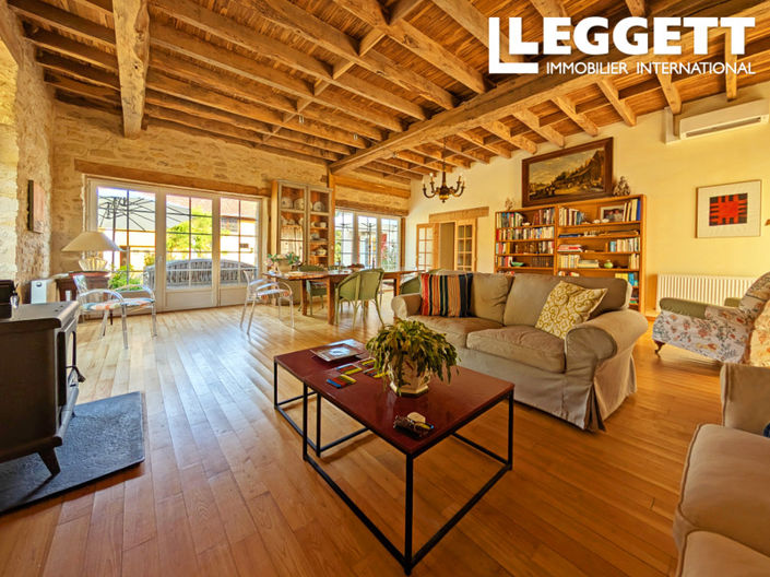 Image No.4-5 Bed House for sale