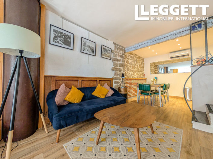 Image No.2-3 Bed House for sale