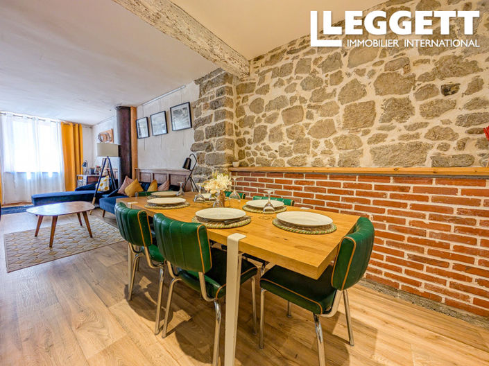 Image No.3-3 Bed House for sale