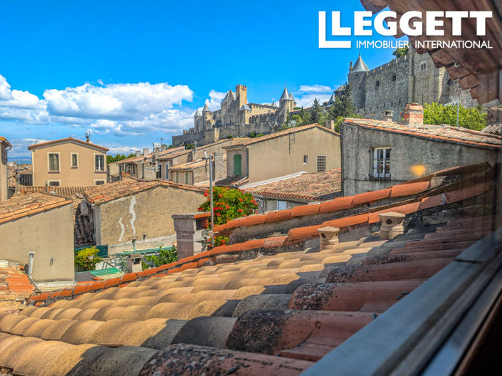 Image No.5-3 Bed House for sale