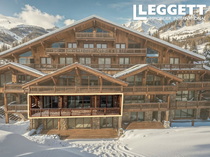 Image No.4-4 Bed Apartment for sale