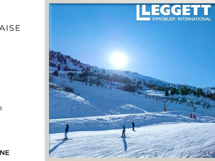 Image No.7-4 Bed Apartment for sale