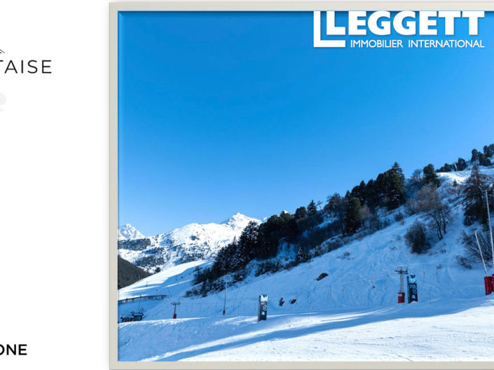 Image No.8-4 Bed Apartment for sale