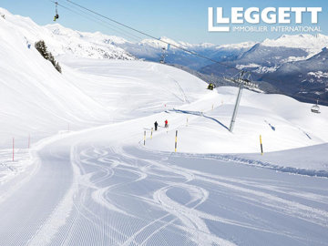 ahr0chm6ly9jzg4uagvzdglhlmltbw8vaw1hz2uvvevom