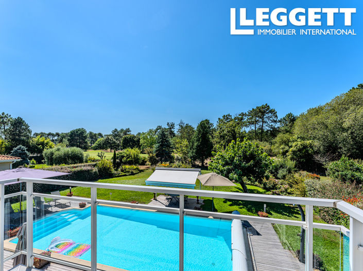 Image No.3-4 Bed House for sale