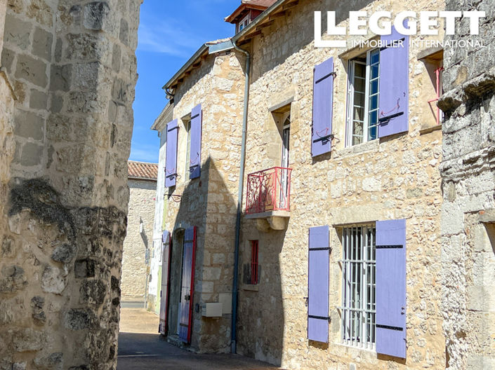 Image No.2-3 Bed House for sale