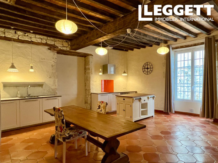 Image No.5-3 Bed House for sale