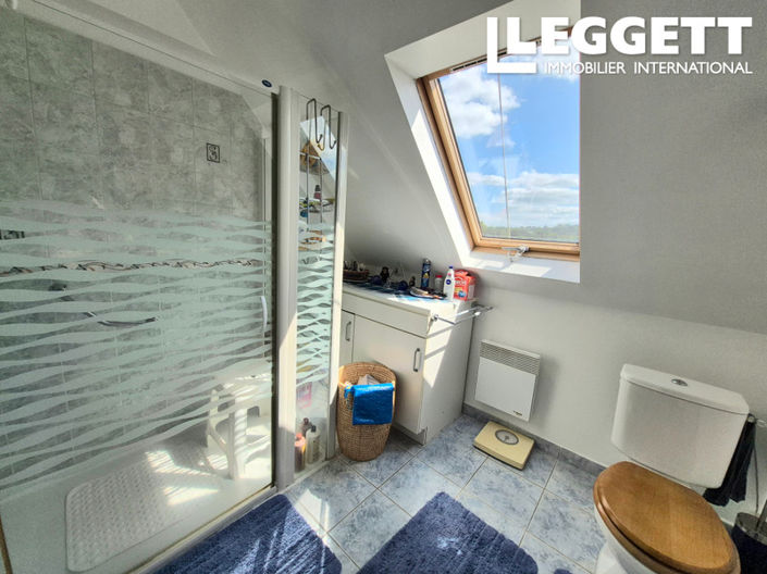 Image No.10-4 Bed House for sale