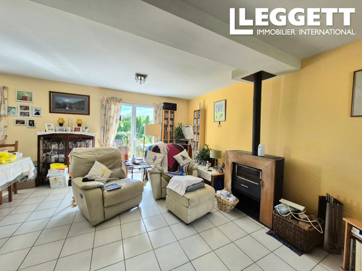 Image No.4-4 Bed House for sale