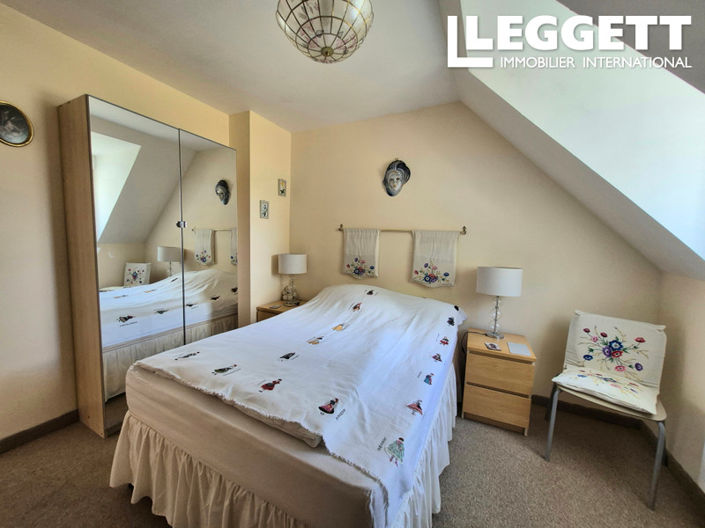 Image No.7-4 Bed House for sale