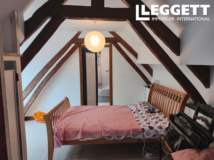 Image No.6-2 Bed House for sale