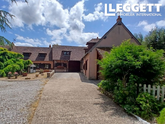 Image No.1-5 Bed House for sale