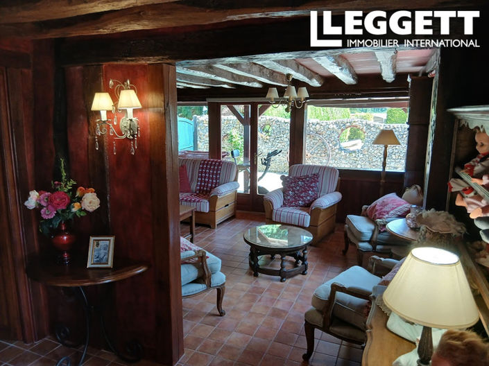 Image No.4-5 Bed House for sale