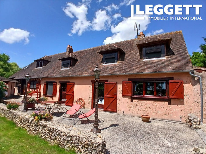 Image No.6-5 Bed House for sale