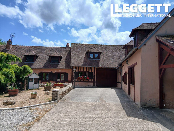 Image No.3-5 Bed House for sale