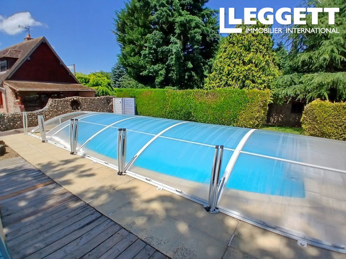 Image No.9-5 Bed House for sale