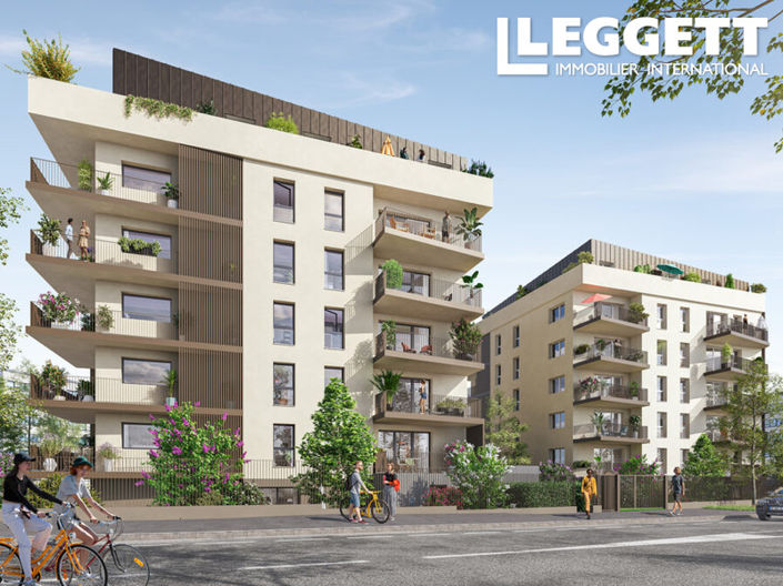 Image No.3-3 Bed Apartment for sale