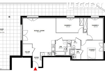 ahr0chm6ly9jzg4uagvzdglhlmltbw8vaw1hz2uvvevom