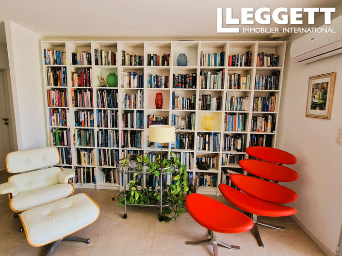 Image No.5-3 Bed House for sale