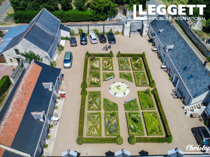 Image No.10-14 Bed House for sale