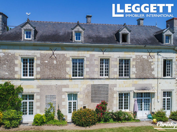 Image No.8-14 Bed House for sale