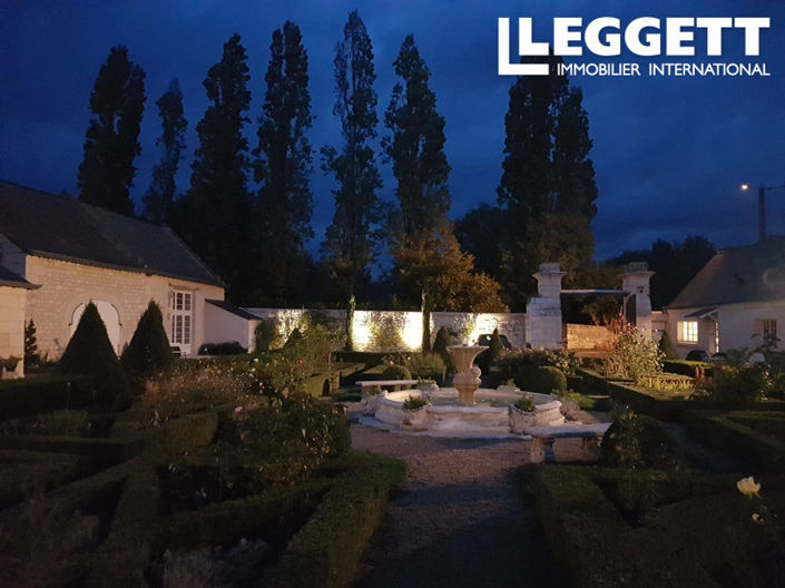 Image No.9-14 Bed House for sale