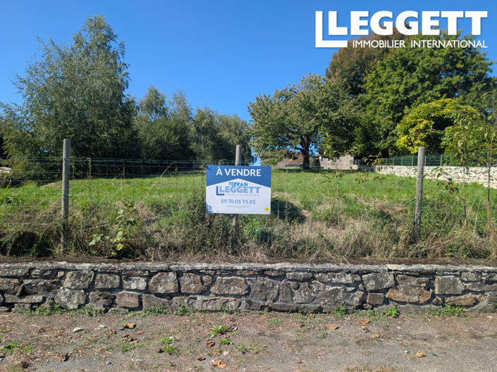 Image No.2-Land for sale