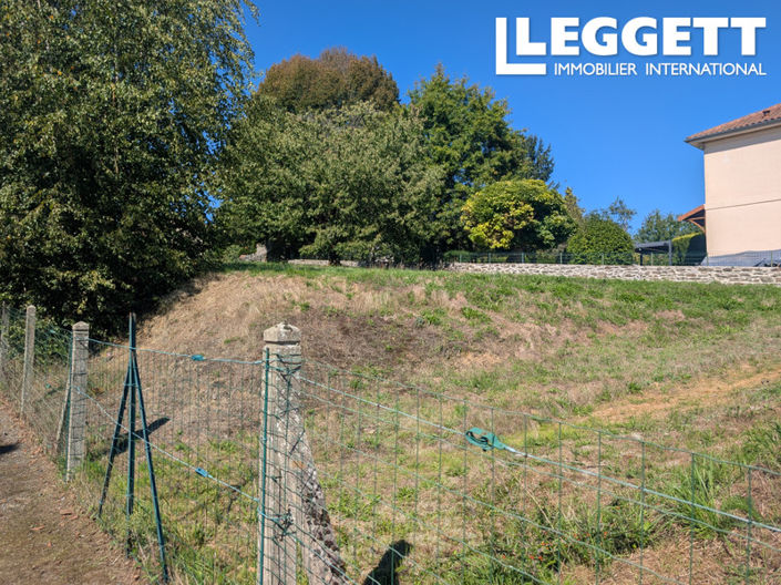 Image No.4-Land for sale