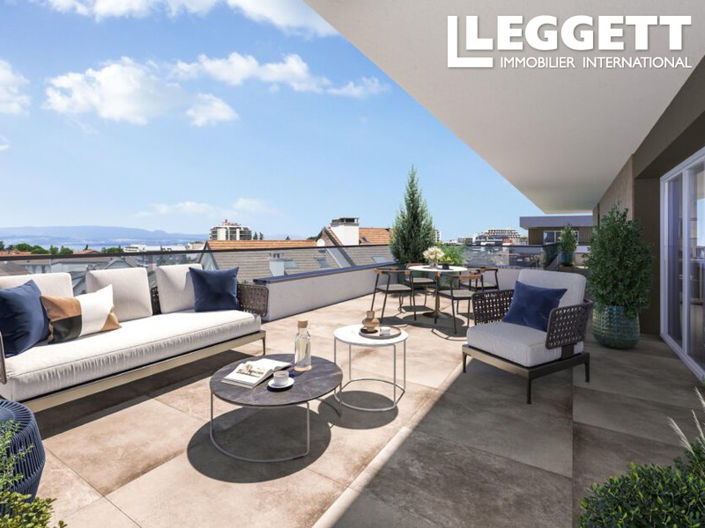 Image No.3-1 Bed Apartment for sale