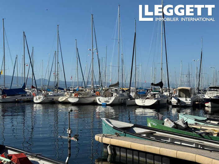 Image No.5-1 Bed Apartment for sale