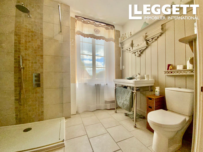 Image No.7-4 Bed House for sale