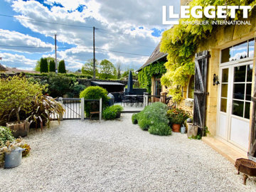 ahr0chm6ly9jzg4uagvzdglhlmltbw8vaw1hz2uvvevom