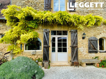 ahr0chm6ly9jzg4uagvzdglhlmltbw8vaw1hz2uvvevom