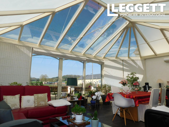 Image No.9-4 Bed House for sale