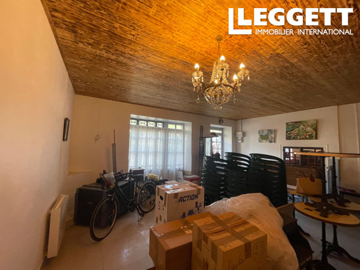 Image No.2-2 Bed House for sale