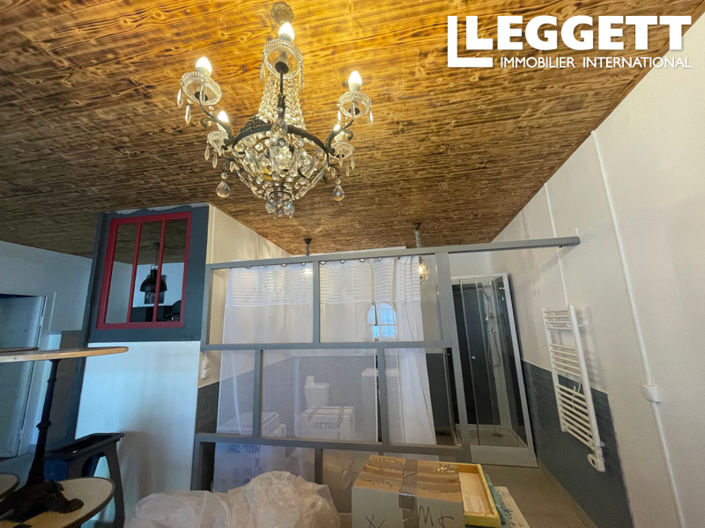 Image No.4-2 Bed House for sale