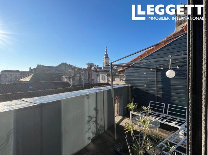 Image No.3-3 Bed Apartment for sale