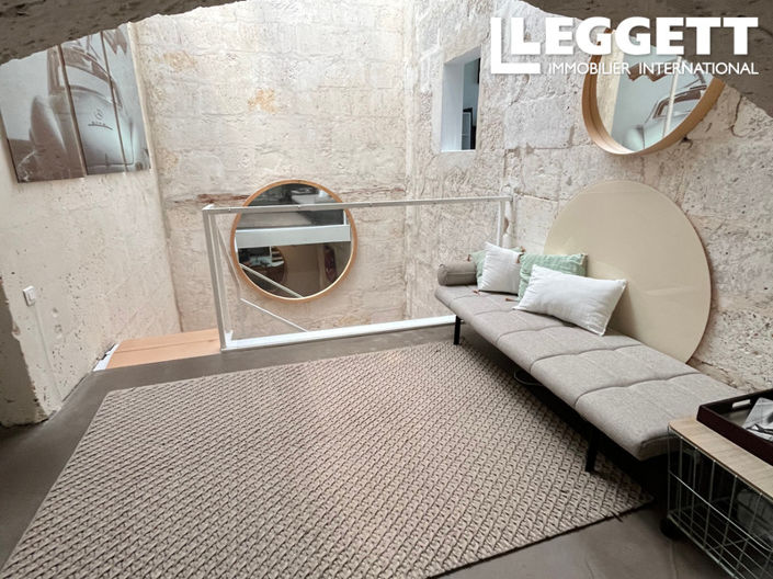 Image No.7-3 Bed Apartment for sale