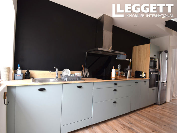 Image No.5-3 Bed House for sale