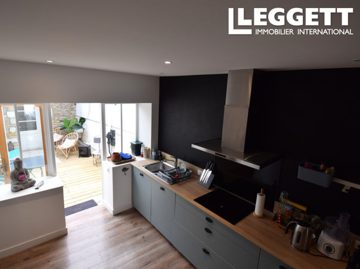 Image No.4-3 Bed House for sale