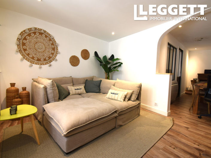 Image No.6-3 Bed House for sale