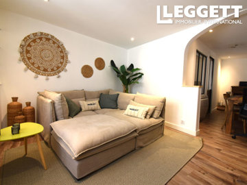 ahr0chm6ly9jzg4uagvzdglhlmltbw8vaw1hz2uvvevom