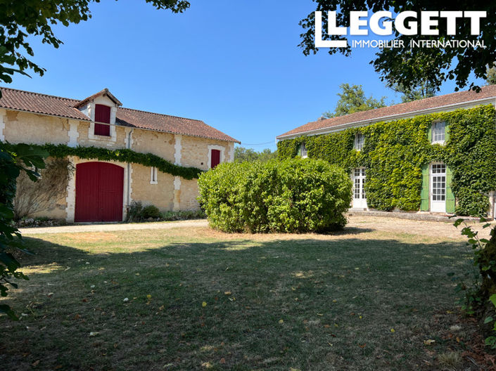 Image No.2-7 Bed House for sale