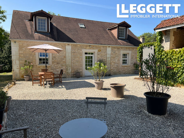 Image No.4-7 Bed House for sale