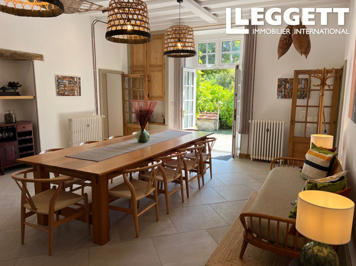 Image No.7-7 Bed House for sale