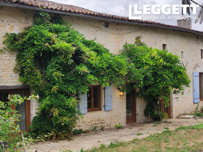 Image No.1-3 Bed House for sale