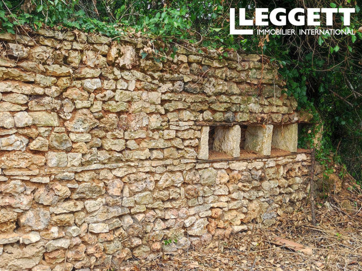 Image No.2-3 Bed House for sale