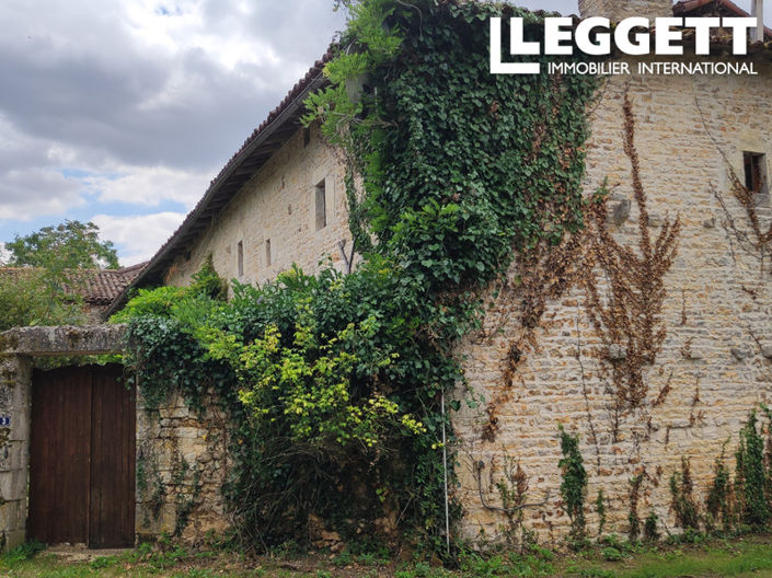 Image No.6-3 Bed House for sale