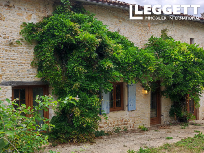 Image No.7-3 Bed House for sale