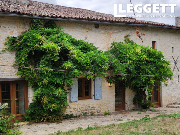 Image No.8-3 Bed House for sale